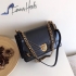 Christian Dior Bag CDB465322542-57790809991 